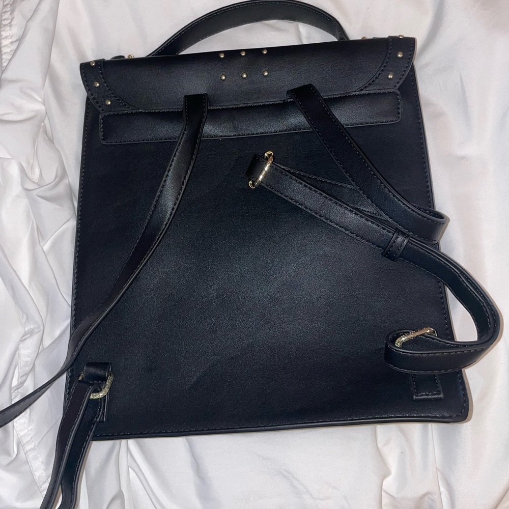 Backpack - Picture 2 of 2